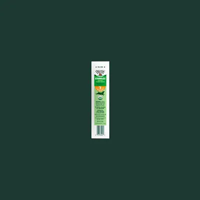 Organic Valley Stringles® Mozzarella String Cheese — Starbucks Food & Meals